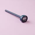 Digital Thermometer